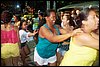 100_2071.JPG
