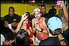 100_2072.JPG