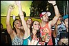 100_2073.JPG