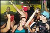 100_2075.JPG
