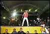 100_2078.JPG