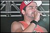 100_2079.JPG
