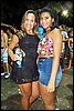 100_2081.JPG