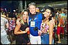100_2083.JPG
