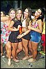 100_2084.JPG