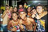 100_2085.JPG