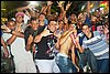 100_2087.JPG