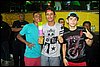 100_2088.JPG