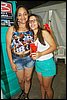 100_2089.JPG