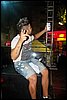 100_2091.JPG