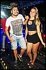 100_2094.JPG