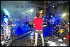 100_2095.JPG