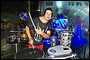 100_2096.JPG