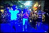 100_2098.JPG