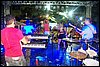 100_2099.JPG