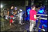100_2101.JPG