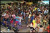 100_2103.JPG