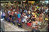 100_2105.JPG
