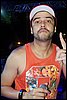 100_2108.JPG