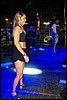 100_2109.JPG