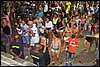100_2110.JPG