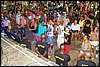 100_2112.JPG