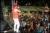 100_2113.JPG
