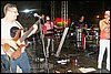 100_2114.JPG