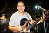 100_2115.JPG