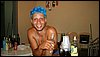 DSC06912.JPG