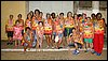 DSC06913.JPG