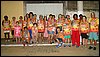 DSC06914.JPG
