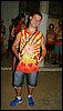 DSC06915.JPG