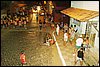 DSC06918.JPG