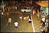 DSC06922.JPG