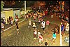 DSC06923.JPG