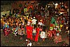 DSC06924.JPG