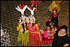 DSC06929.JPG