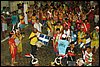 DSC06930.JPG