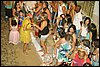 DSC06931.JPG