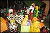 DSC06932.JPG
