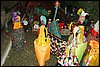 DSC06933.JPG