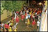 DSC06934.JPG