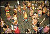 DSC06937.JPG