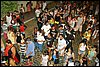 DSC06941.JPG
