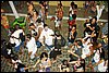 DSC06942.JPG