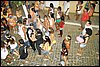 DSC06943.JPG