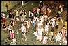 DSC06944.JPG