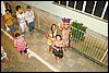 DSC06945.JPG