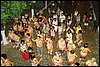 DSC06952.JPG